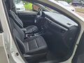2013 Toyota Corolla XI (E160, E170, E180), белый, 1530000 рублей - вид 4
