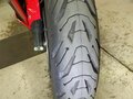 2020 Honda CBR 650R, красный, 950000 рублей - вид 6