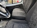 2023 ГАЗ ГАЗель (3302), белый, 2350000 рублей - вид 6