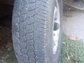 1997 Toyota LiteAce, красный, 430000 рублей - вид 11
