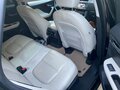 2016 Jaguar F-Pace I, чёрный, 2390000 рублей - вид 11