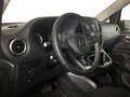 2019 Mercedes-Benz Vito 119 BlueTEC L2 III (W447), чёрный - вид 11