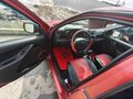 2012 Lada (ВАЗ) Granta I, серебристый, 300000 рублей - вид 4