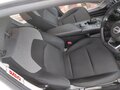2021 Nissan Note e-Power III, серебристый, 1750000 рублей - вид 3