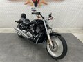 2004 Harley-Davidson V-Rod, чёрный, 620000 рублей - вид 2
