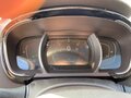 2016 Renault Espace V, серый, 2000000 рублей - вид 8