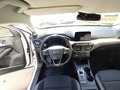 2019 Ford Focus IV, серебристый, 1650000 рублей - вид 7