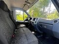 2019 ГАЗ ГАЗель (3302), белый, 1380000 рублей - вид 10