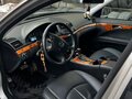 2008 Mercedes-Benz E-Класс 230 III (W211, S211) Рестайлинг, серый, 1299999 рублей - вид 8