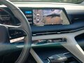 2025 Changan CS75 Plus IV, серый - вид 11