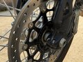 2015 Ducati Scrambler 800, серый, 650000 рублей - вид 4