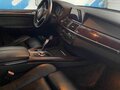 2006 BMW X5 3.0si II (E70), чёрный, 1500000 рублей - вид 10