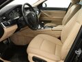 2013 BMW 5 серии 520d VI (F10/F11/F07) Рестайлинг, чёрный - вид 5