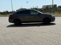 2016 Lada (ВАЗ) Vesta I, коричневый, 760000 рублей - вид 5