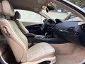 2008 BMW 6 серии 630i II (E63/E64) Рестайлинг, чёрный, 1190000 рублей - вид 4