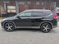 2012 Honda CR-V IV, чёрный - вид 2