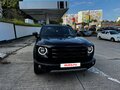 2024 Haval Dargo I, чёрный, 2990000 рублей - вид 1