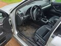 2002 Audi A4 II (B6), серебристый, 500000 рублей - вид 4