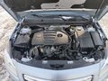 2013 Opel Insignia I, голубой, 1200000 рублей - вид 6