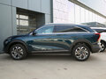2026 Haval F7 II, синий, 3199000 рублей - вид 4