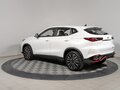 2023 Oshan X5, белый, 2199500 рублей - вид 4