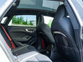 2026 Audi A5 L Sportback III (B10), зелёный, 6500000 рублей - вид 8
