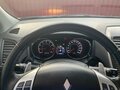 2012 Mitsubishi ASX I, серый - вид 5