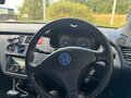 2001 Honda HR-V I, белый - вид 6