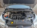 2013 Ford Focus III, серый, 1100000 рублей - вид 10