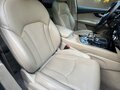 2015 Audi Q7 II (4M), белый, 4000000 рублей - вид 9