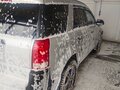 2002 Saturn VUE I, серебристый, 360000 рублей - вид 5