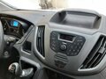 2018 Ford Transit, белый, 3150000 рублей - вид 11