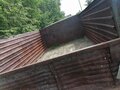 1992 ГАЗ 66, зелёный, 120000 рублей - вид 8