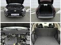 2018 FAW Besturn X80 I, чёрный, 1090000 рублей - вид 8