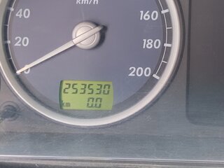 2011 ГАЗ ГАЗель (3302), белый, 950000 рублей, вид 3