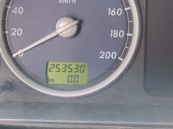 2011 ГАЗ ГАЗель (3302), белый, 950000 рублей - вид 2