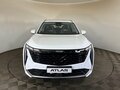 2026 Geely Atlas II, белый, 4119990 рублей - вид 2