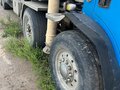 2004 Mack Автобетононасос, синий, 9900000 рублей - вид 4