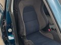2007 Mitsubishi Lancer IX Рестайлинг, синий, 610000 рублей - вид 10