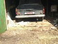1967 Москвич 408, серый, 999999 рублей - вид 7
