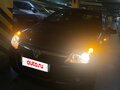 2006 Opel Astra H, синий, 700000 рублей - вид 5