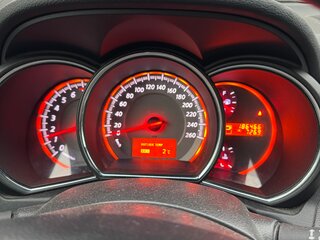 2010 Nissan Murano II (Z51) Рестайлинг, чёрный, 1150000 рублей, вид 5