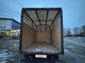 2011 ГАЗ ГАЗель (3302), белый, 750000 рублей - вид 4