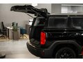 2026 Haval H3 I Рестайлинг, чёрный, 3219759 рублей - вид 9