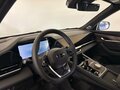 2026 Geely Monjaro I, чёрный, 4954990 рублей - вид 9