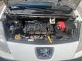 2011 Peugeot Partner II, белый, 450000 рублей - вид 11