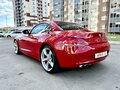2009 BMW Z4 23i II (E89), красный, 2200000 рублей - вид 7