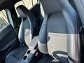 2017 Mercedes-Benz GLA 200 I (X156), синий, 2800000 рублей - вид 11