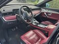 2024 Jetour X70+ I Рестайлинг, чёрный, 2000000 рублей - вид 10