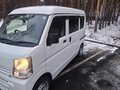 2017 Suzuki Every VI, белый, 1150000 рублей - вид 7